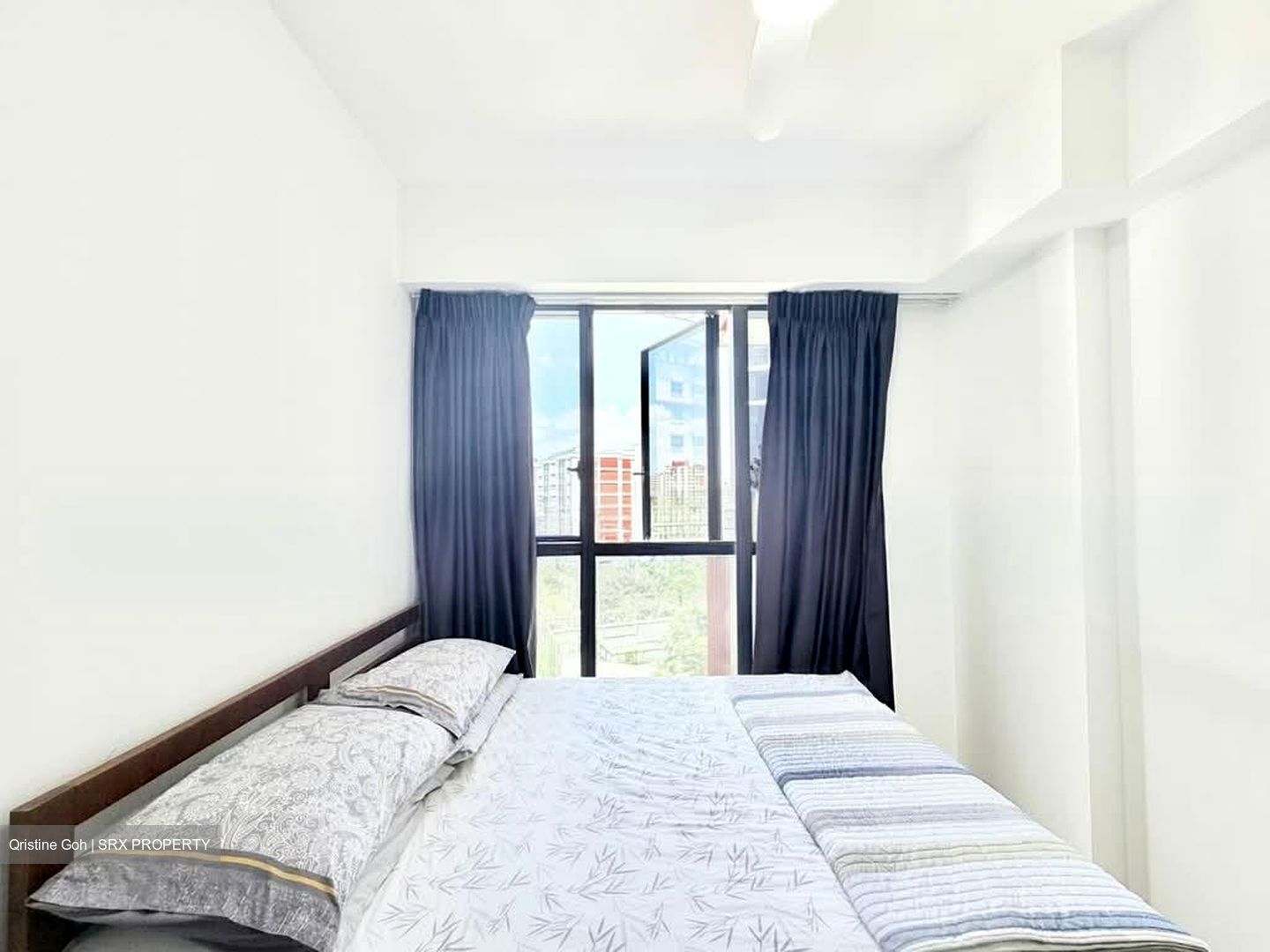Riverfront Residences (D19), Apartment #537443161